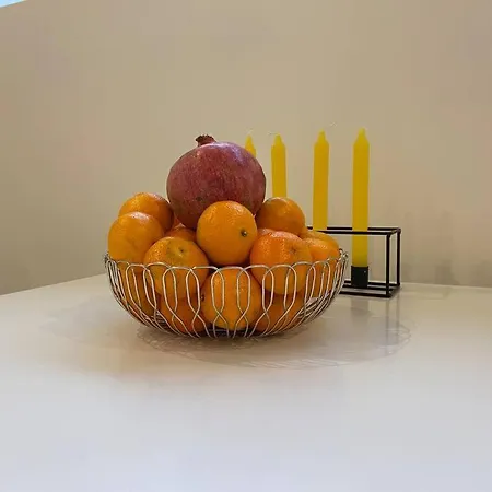 Villa Small Rica House In The Center In